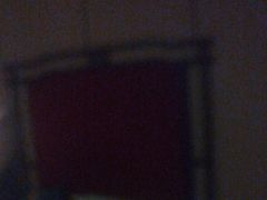 -唐宫足道·SPA·影院会馆(木渎店)