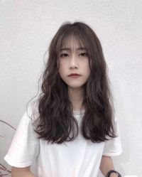 -川和潮人漂色·烫染·接发