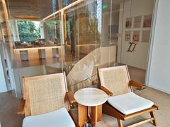 -左右Massage/Spa(长寿路店)