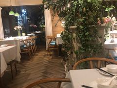 -春暖花开(西溪店)
