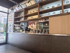-小螺大作·螺蛳粉火锅(林和西店)