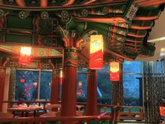 -纽斯桑拿会所(东绣路店)
