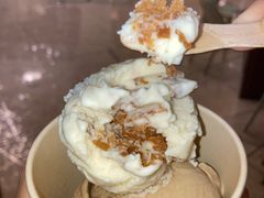 -LUNEURS月乐诗·法式冰淇淋(环贸店)