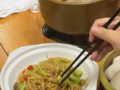 -吴掌柜·藕汤印象(南湖店)