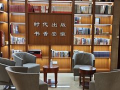 -天鹅湖大酒店