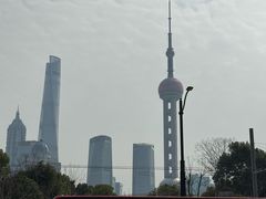 -Wolfgang’s Steakhouse 沃夫冈牛排馆(上海白玉兰广场店)