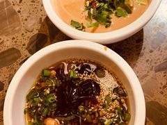 -小龙坎老火锅(北京三里屯店)