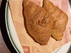 -404干式熟成牛排馆•聚会餐厅