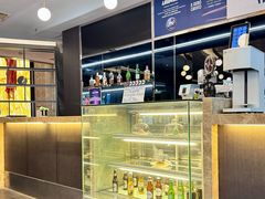 -银星皇冠假日酒店美食阁