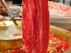 -长嘉·河图火锅(长嘉汇江景旗舰店)