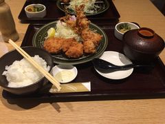 -和幸(春熙路群光广场店)