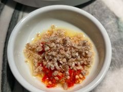 -大头椰·椰子鸡火锅(南宁万象城店)