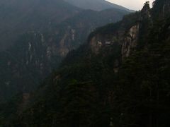 景点-大明山自然探索公园