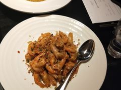 -丽晶轩中餐厅(重庆丽晶酒店)