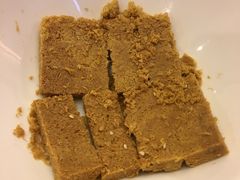 -金泽大酒店·卢塞恩餐厅·年夜饭春节连市