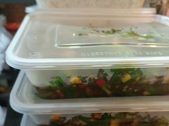 -湘当爱·鲜煮现炒(松岗立业路店)