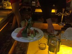 -夜宴国际KTV商务会所夜总会(太湖大道店)