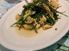 -新疆兵团食府清真(马连道店)