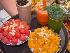 -咖咖火锅(老店)