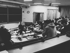 -中国政法大学(昌平校区)