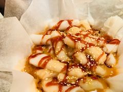 -新旺茶餐厅(嘉里城店)