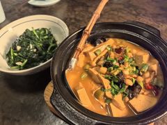 -花迹·金陵南京菜(老门东店)