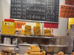 -柳州肥姨妈大骨螺蛳粉(老闵行店)