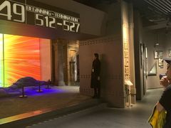 -上海市龙华烈士陵园