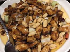 -眉州东坡(团结湖店)