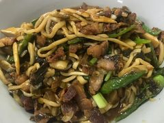-里兆打面馆