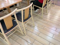 -喜家德虾仁水饺(北站店)