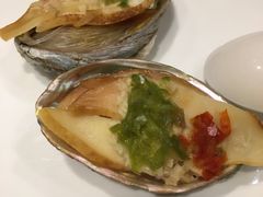 -临沂荣华大酒店