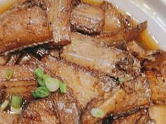 -映像威海·威海宴(威高广场店)