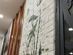 -寻词记(中山中路店)