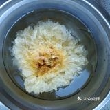小白下厨房之银耳汤【5.806】