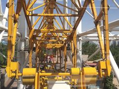 -辛玛王国游乐园