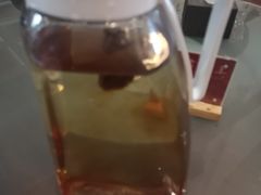 -古北烤鸭王I古北水镇景区店