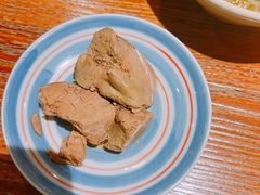 -桂马·日本料理·海胆·海鲜饭·酒场(民主广场店)
