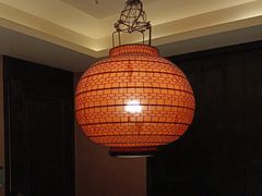 -老淮安·淮安菜(涟水店)