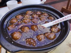 -晋府大酒店