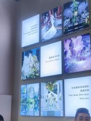 -北京嘉里大酒店·宴会厅婚宴·户外婚礼·生日宴