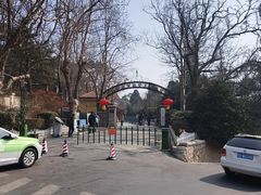 -青岛德国总督楼旧址博物馆