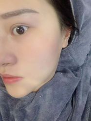 -星漾美学美容美体中心