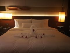 -广交会威斯汀酒店