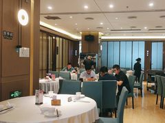 -顺德佬(石厦店)