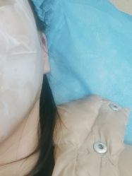 -武汉五洲整形外科医院