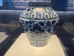 -辽宁省博物馆