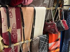 -VivienneWestwood(万象城店)