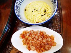 -同得兴面馆.苏式面.三虾面(园区店)