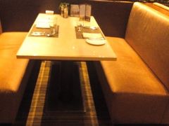 android_upload_pic-广州天河合景福朋喜来登酒店